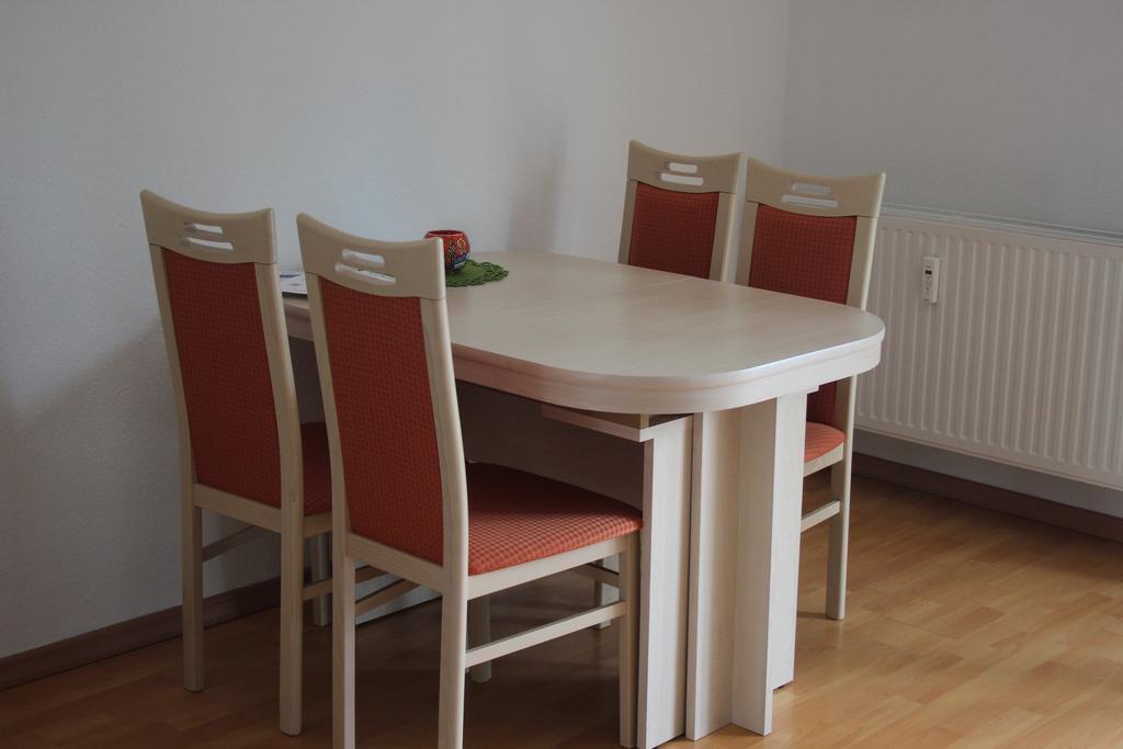 Sonnenschein