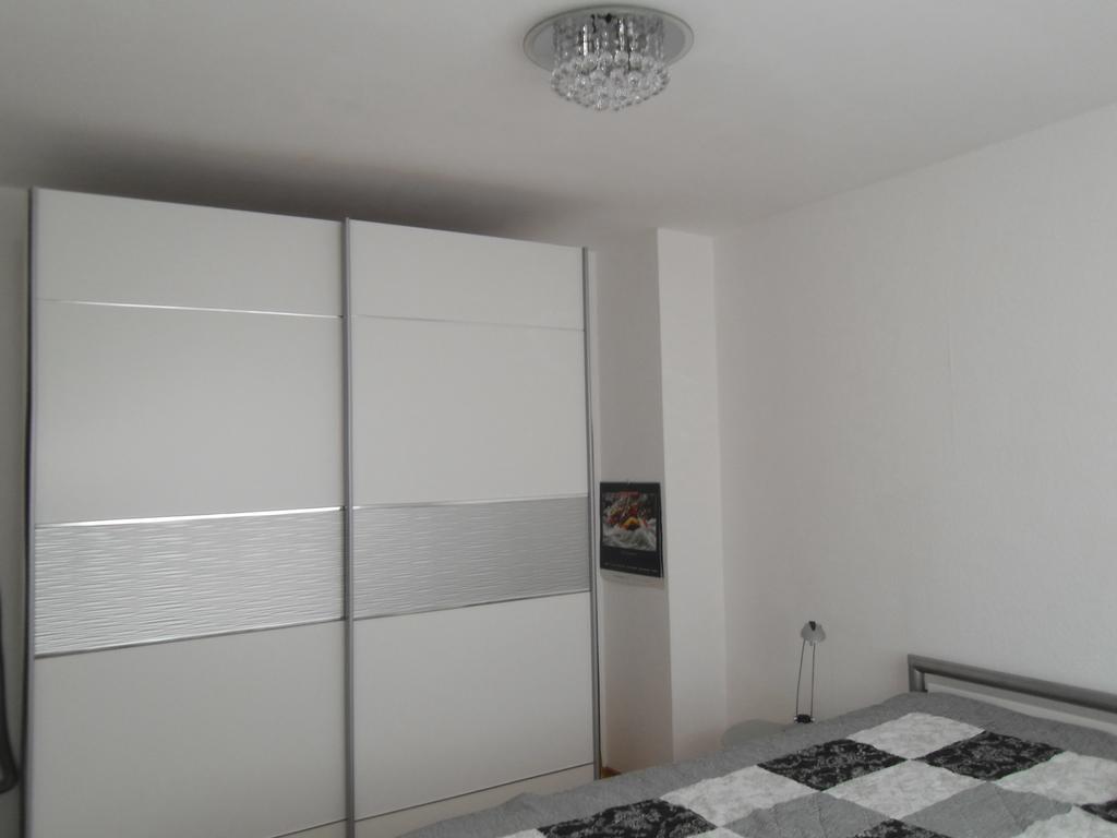 Apartment Sonnenschein